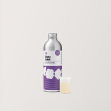 Load image into Gallery viewer, Murasaki Bio Laundry Detergent