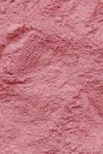 Load image into Gallery viewer, Mala Tara Red Damask Rose Petal Powder Pouch