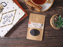 Load image into Gallery viewer, Open Door Tea Masala Chai