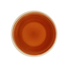 Load image into Gallery viewer, Open Door Tea Masala Chai