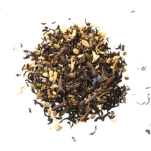 Load image into Gallery viewer, Open Door Tea Masala Chai