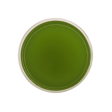 Load image into Gallery viewer, Open Door Tea Matcha
