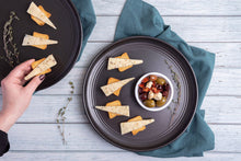 Load image into Gallery viewer, Keystone Cheese Mediterranean Cheddar