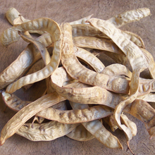 Load image into Gallery viewer, Wild Mesquite - Burlap & Barrel