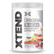 Load image into Gallery viewer, Xtend BCAA
