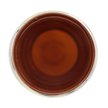 Load image into Gallery viewer, Open Door Tea Mighty Mint