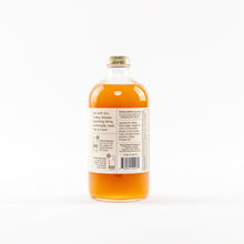 Load image into Gallery viewer, Mimosa Mixer with Tangerine & Mango, 16 fl oz by Wood Stove Kitchen
