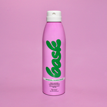 Load image into Gallery viewer, Bask Suncare SPF 30 Mineral Fragrance-Free Non-Aerosol Spray