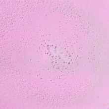Load image into Gallery viewer, Bask Suncare SPF 30 Mineral Fragrance-Free Non-Aerosol Spray