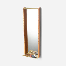 Load image into Gallery viewer, Formr Mirror, Mirror