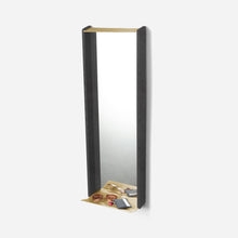Load image into Gallery viewer, Formr Mirror, Mirror
