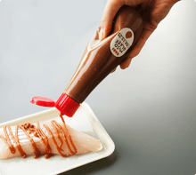 Load image into Gallery viewer, Cabi Miso Glaze