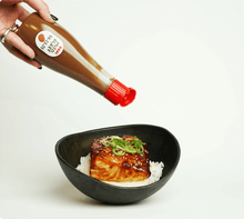 Load image into Gallery viewer, Cabi Miso Glaze