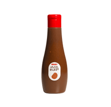 Load image into Gallery viewer, Cabi Miso Glaze