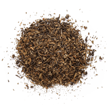 Load image into Gallery viewer, Open Door Tea Moroccan Mint
