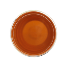 Load image into Gallery viewer, Open Door Tea Moroccan Mint