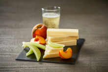 Load image into Gallery viewer, Mozzarella Cheese Board