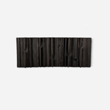 Load image into Gallery viewer, Formr Mr. Hook coat rack