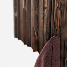 Load image into Gallery viewer, Formr Mr. Hook coat rack