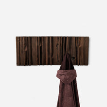Load image into Gallery viewer, Formr Mr. Hook coat rack