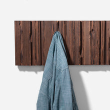 Load image into Gallery viewer, Formr Mr. Hook coat rack