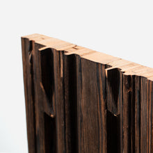 Load image into Gallery viewer, Formr Mr. Hook coat rack