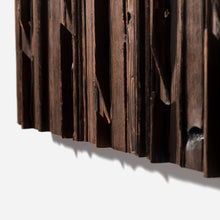 Load image into Gallery viewer, Formr Mr. Hook coat rack