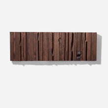 Load image into Gallery viewer, Formr Mr. Hook coat rack