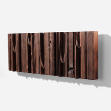 Load image into Gallery viewer, Formr Mr. Hook coat rack