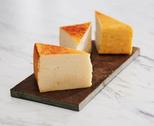 Load image into Gallery viewer, Muenster Cheese