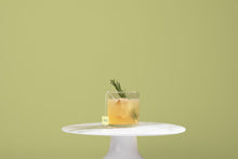 Load image into Gallery viewer, Sayso Honey Rosemary Moscow Mule
