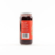 Load image into Gallery viewer, Mulled Wine Cranberry Sauce by Wood Stove Kitchen