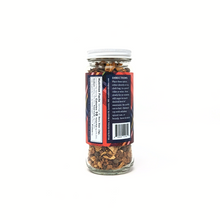Load image into Gallery viewer, Mulling Spices - NEW! by Wood Stove Kitchen