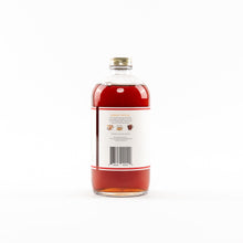 Load image into Gallery viewer, Mulling Syrup, 16 fl oz by Wood Stove Kitchen