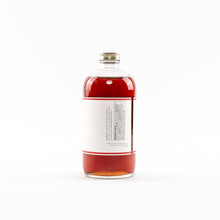 Load image into Gallery viewer, Mulling Syrup, 16 fl oz by Wood Stove Kitchen