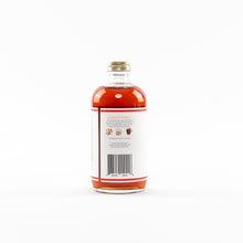 Load image into Gallery viewer, Mulling Syrup, 8 fl oz by Wood Stove Kitchen
