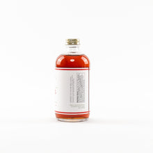Load image into Gallery viewer, Mulling Syrup, 8 fl oz by Wood Stove Kitchen