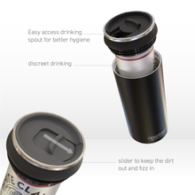 Load image into Gallery viewer, ASOBU® Blue Multi Can Cooler