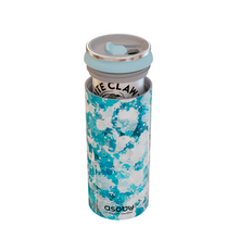 Load image into Gallery viewer, ASOBU® Blue Multi Can Cooler