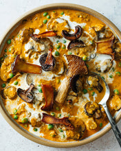 Load image into Gallery viewer, Brooklyn Delhi Simmer Sauce Bundle