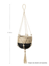 Load image into Gallery viewer, KORISSA Plant Hanger - Nadu