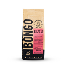 Load image into Gallery viewer, Ethiopia Yirgacheffe