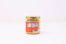 Load image into Gallery viewer, daRosario™ USDA Organic White and Black Truffle Mayonnaise 2-piece set – 3.8oz