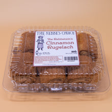 Load image into Gallery viewer, The Rebbetzin's Rugelach