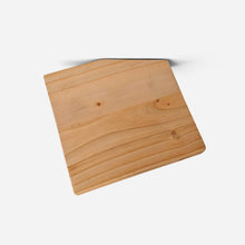 Load image into Gallery viewer, Formr Chopped plant shelf
