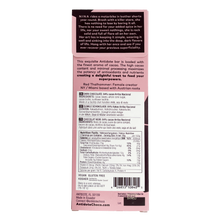 Load image into Gallery viewer, Antidote Chocolate NINA: NAKED - 12 Bars
