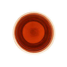 Load image into Gallery viewer, Open Door Tea Roasted Chestnut