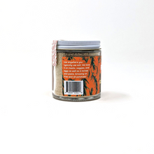 Load image into Gallery viewer, Rosemary Sea Salt (new label!) by Wood Stove Kitchen