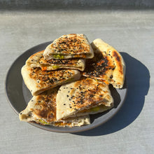 Load image into Gallery viewer, Burlap & Barrel Al Baraka Nigella Seeds