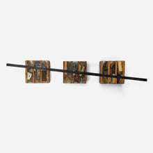 Load image into Gallery viewer, Formr Untitled #4